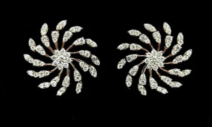 Wondr Diamonds thanjavur